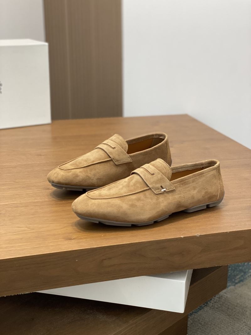 Berluti Shoes